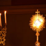 Adoration-Eucharistique