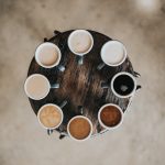 fiche café fraternel (nathan dumlao unsplash)