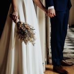 fiche mariage (sinitta leunen unsplash)