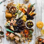 fiche repas partagé (brooke lark unsplash)