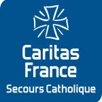 fiche secours catholique