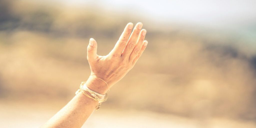 photo by guillaume de germain